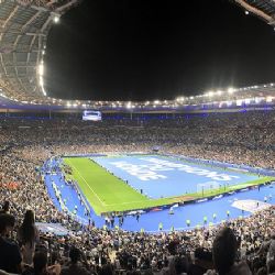Liga vzkvétá - sponzoři navýšili příspěvky pětinásobně