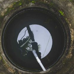Mysliboř bojuje s nedostatkem vody: Plán na vodovod za 185 milionů