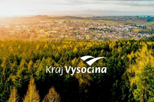 obrázek:Na Vysočině odhalí historii Pojiří: Archeologický projekt přináší výstavu a stezku