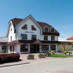 Odpad z Havlíčkova Brodu: Spalovna v Plané a moderní baterie jako řešení pro rok 2030