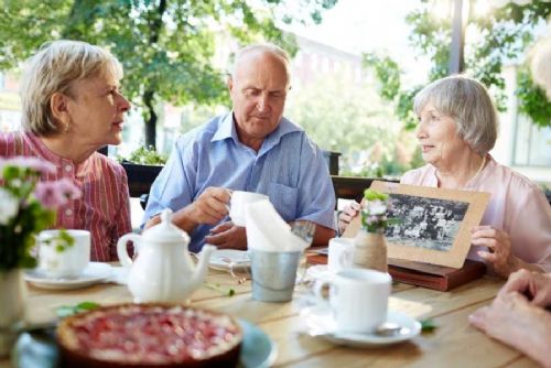 obrázek:Rouchovany získají domov pro seniory. Otevření se plánuje na rok 2030