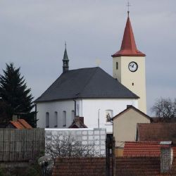 Škola oživila Sametovou revoluci – studenti prožili historii
