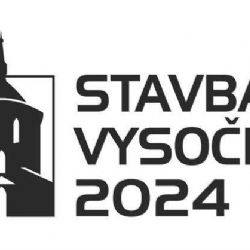 Stavba Vysočiny 2025: Ocenění roku a prestižní galavečer pod záštitou hejtmana