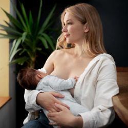 Třebíčská nemocnice rozšiřuje laktační poradnu o muzikoterapii a aromaterapii