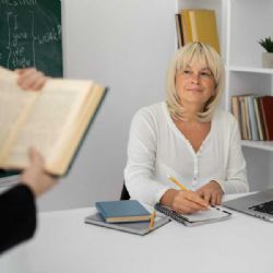 Učitelé z Kraje Vysočina míří na pedagogické ocenění