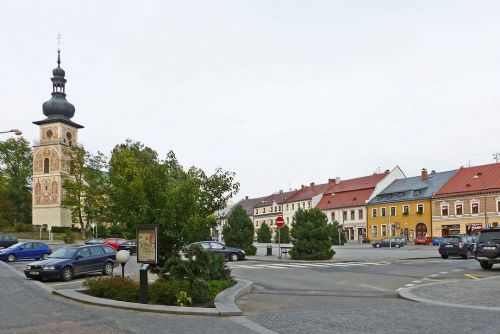 Foto: Vůně medu: Výstava v Novém Městě na Moravě láká nejen milovníky včelařství