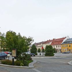 Vůně medu: Výstava v Novém Městě na Moravě láká nejen milovníky včelařství