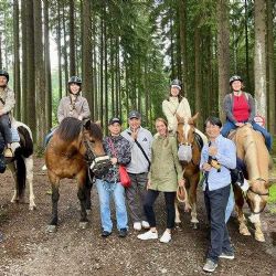 Vysočina: Rekordní nárůst turistů, cílené kampaně míří na Rakousko