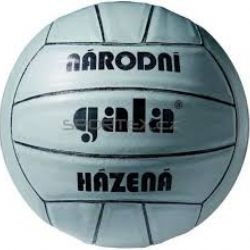 Brodské házenkářky jsou zatím v první lize druhé, na čelo ztrácí bod