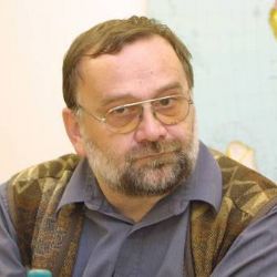 Deset let připravuje pořad o astronomii, na veletrhu za to dostane cenu