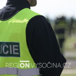 Krajskou záchytku dál povedou Služby města Jihlava, nového provozovatele kraj nenašel