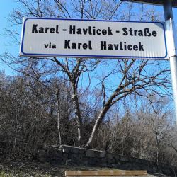 Vysočina chce spolupracovat s Tyrolskem. Jednání začnou na podzim