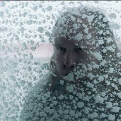 Fúsi… před životem se nikde neschováte, ani na Islandu