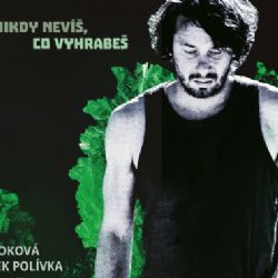 Zloději zelených koní nejsou českou kovbojkou, ale dobrodružným rodinným dramatem