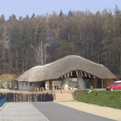 Jihlavská zoo láká návštěvníky: návštěvnost vzrostla na 291 tisíc