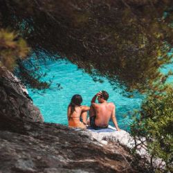 Letní plány na Vysočině: Klasika i exotika lákají dovolenkáře