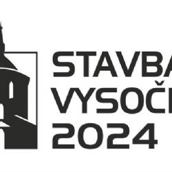 Nejlepší stavby Vysočiny: Havlíčkobrodsko triumfuje