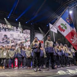 Olympijský triumf: Vysočina září v biatlonu i šachu