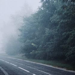 ŘSD opraví silnici I/23, obyvatelé nespokojeni s úzkým profilem