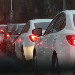 ŘSD přestavuje nebezpečnou křižovatku u Květinova: Bezpečnější jízda už letos!