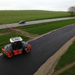 Vysočina chystá investice do silnic pro Dukovany: obchvaty i vyvlastnění