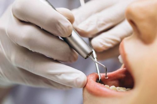 obrázek:Žalostný nedostatek zubařů na Vysočině mají zlepšit pobídky měst