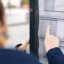Velké změny autobusů na Vysočině: milionové úspory a modernizace