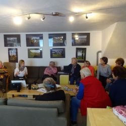 Občanská poradna Třebíč: Řešte svou situaci včas! 