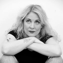 Hapka ožije v Petře Hapkové komorním recitálem