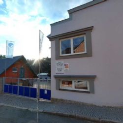 Kraj Vysočina investuje 35 milionů do modernizace školy v Ledči nad Sázavou