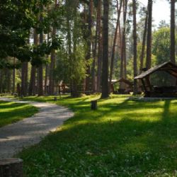 Kraj Vysočina investuje do turistické infrastruktury: nové trasy, parkoviště i návštěvnická centra