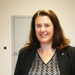 Krátká odchází z městské organizace Brána Jihlavy