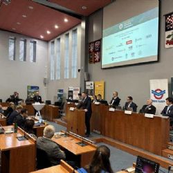 Modernizace silnic na Vysočině: Kraj sází na bezpečnost a nové obchvaty