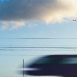 Moravskoslezský kraj mění dopravní priority: modernizace železnic a nová vysokorychlostní trať