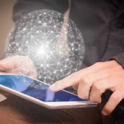Nárůst zájmu o maturitní obory, informační technologie a elektrotechniku