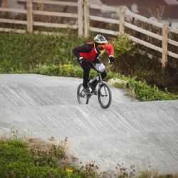 Žďár nad Sázavou: Mega rozšíření skateparku za 24 milionů