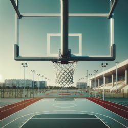 Projekt Vysočina v pohybu nabízí provozovatelům sportovišť finanční podporu až 70 000 Kč