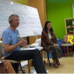  O kurzech Respektovat a být respektován v Jihlavě