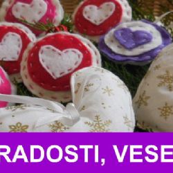 Čas radosti a veselosti ve Žďáře nad Sázavou