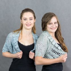 Charita je v módě, tvrdí ve Žďáře