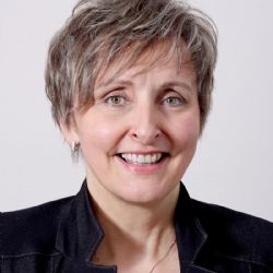 Jana Zelená: Kdo si koupí koláč, podpoří dobrou věc.