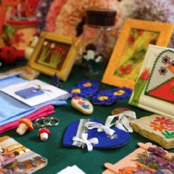 Volnočasový klub Včela ve Žďáře nad Sázavou od ledna v novém