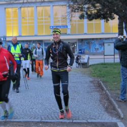 Den Země oslavili na Žďársku pochodem