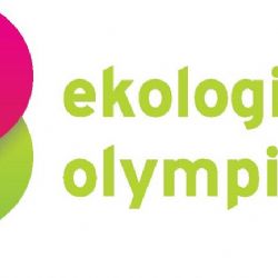 Studenti z Vysočiny na ekologické olympiádě