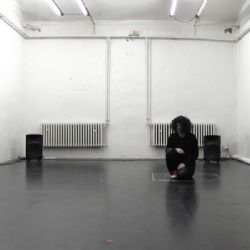 Za vysvědčení do žďárského Muzea nové generace zdarma