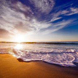 Češi chtějí cestovat, do zahraničních dovolených letos plánují investovat více