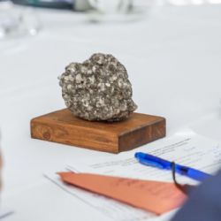 České produkty s využitím českého lithia