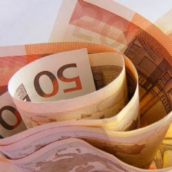 Čistá pozice ČR vůči EU loni dosáhla +85,7 miliardy, jde o historicky druhý nejlepší výsledek