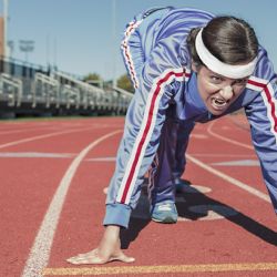 ČUS přivítala vyjádření ministra Arenbergera o spuštění amatérského sportu