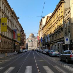 Czech POINTy už lidem vydaly 27 milionů výpisů, kontaktních míst je přes 7 tisíc